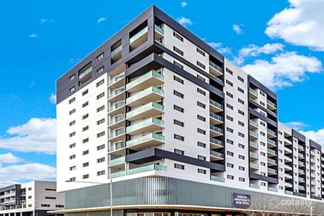 302/325 Anketell St, Greenway, ACT 2900