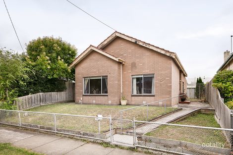 220 Maribyrnong Rd, Moonee Ponds, VIC 3039