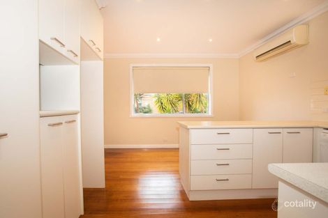 Property photo of 20 Gillies Street Shepparton VIC 3630