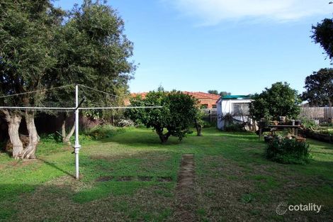 Property photo of 13 College Road Werribee VIC 3030
