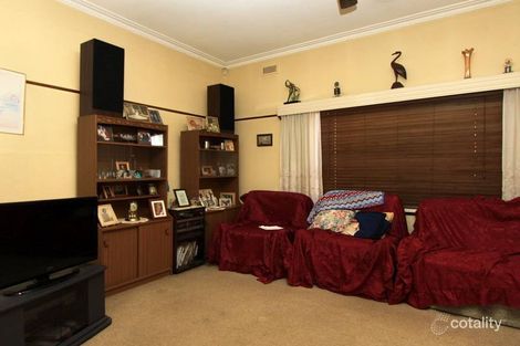 Property photo of 13 College Road Werribee VIC 3030