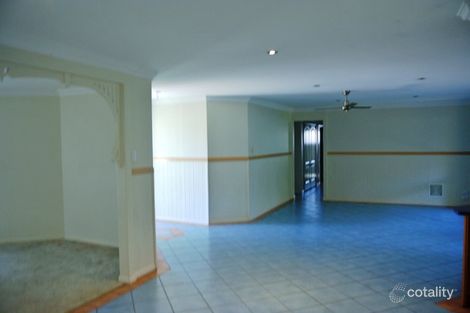 Property photo of 2 Banksia Avenue Tin Can Bay QLD 4580