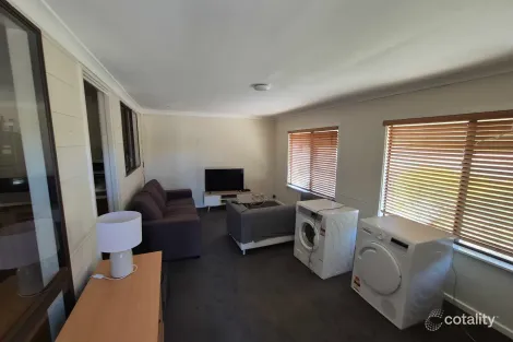 Property photo of 47 Spence Street Ravensthorpe WA 6346