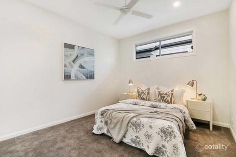 Property photo of 13 Abloom Street Rochedale QLD 4123