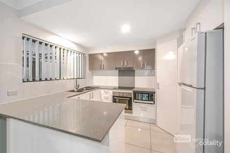 Property photo of 3/450 South Pine Road Everton Park QLD 4053