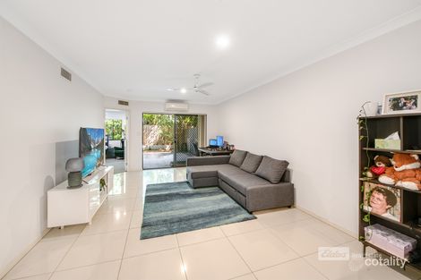 Property photo of 3/450 South Pine Road Everton Park QLD 4053