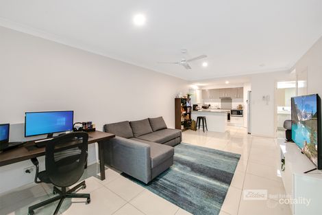 Property photo of 3/450 South Pine Road Everton Park QLD 4053