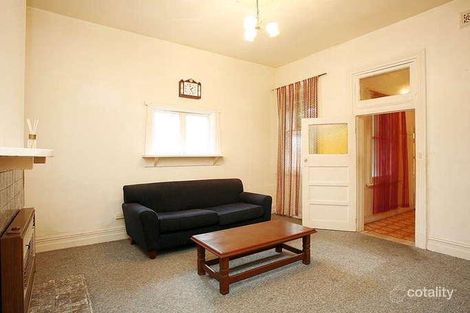 Property photo of 684 Station Street Carlton North VIC 3054