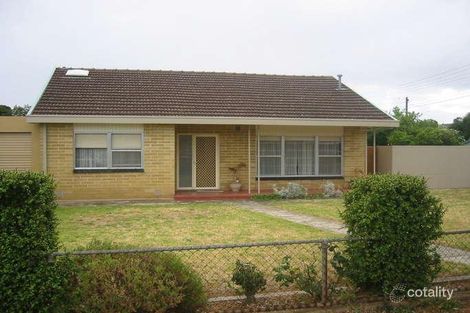 Property photo of 43 Cresdee Road Campbelltown SA 5074