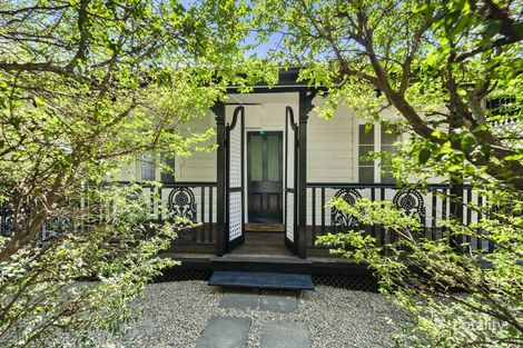 Property photo of 33 Raff Street Toowoomba City QLD 4350