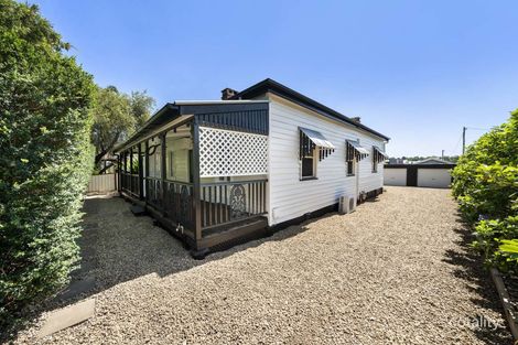 Property photo of 33 Raff Street Toowoomba City QLD 4350