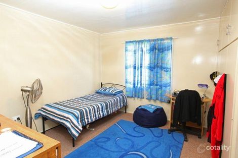 43 John St, Scarness, QLD 4655