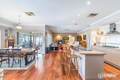 Property photo of 4 Tuart Court Thornlie WA 6108