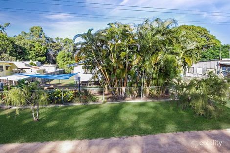 Property photo of 4 Esplanade Jerona QLD 4809