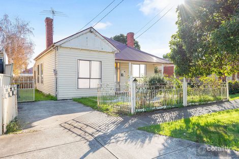 Property photo of 7 Watt Street Sunshine VIC 3020