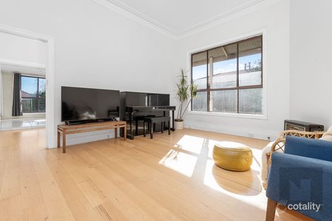 Property photo of 7 Watt Street Sunshine VIC 3020