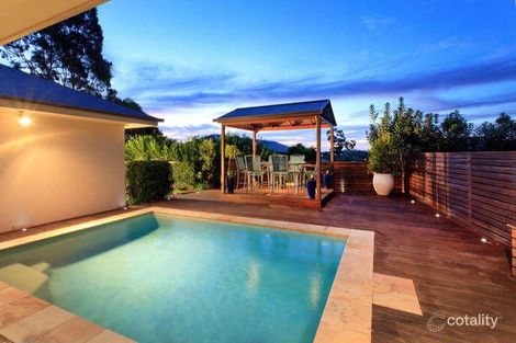 Property photo of 21 Highlands Terrace Springfield Lakes QLD 4300