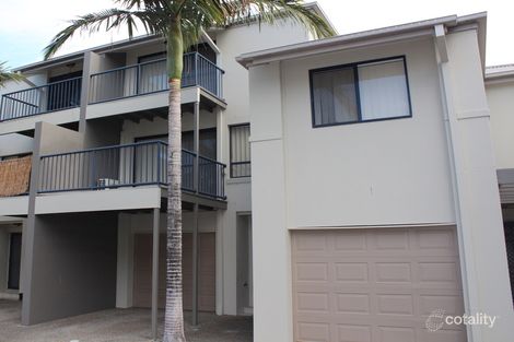 Property photo of 17/7 Bowden Court Nerang QLD 4211