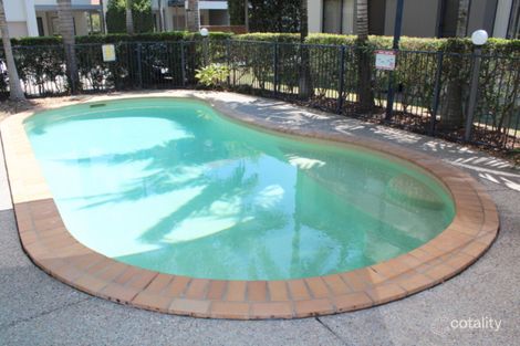 Property photo of 17/7 Bowden Court Nerang QLD 4211