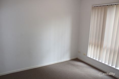 Property photo of 17/7 Bowden Court Nerang QLD 4211