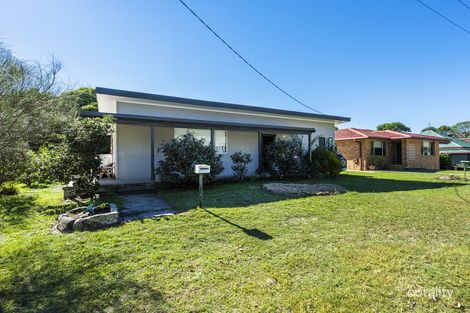 Property photo of 5 Charles Street Iluka NSW 2466