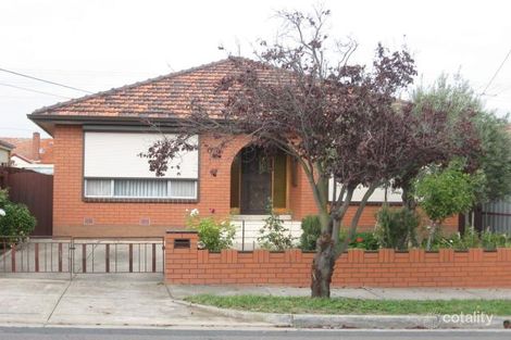 19 Beauchamp St, Preston, VIC 3072