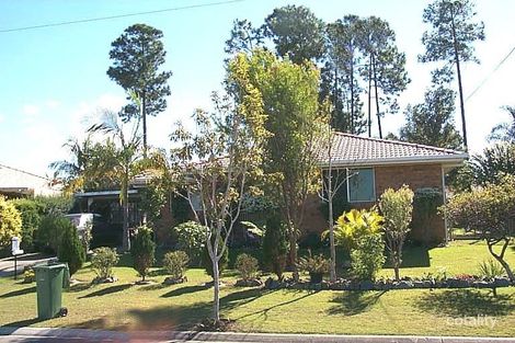 48 Commander St, Deception Bay, QLD 4508