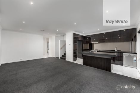 Property photo of 57 Manchester Crescent Bundoora VIC 3083