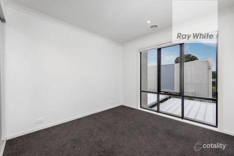 Property photo of 57 Manchester Crescent Bundoora VIC 3083