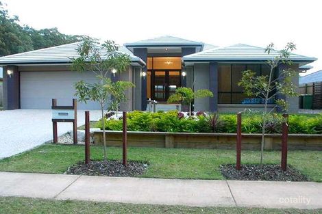 66 Palmwoods School Rd, Palmwoods, QLD 4555