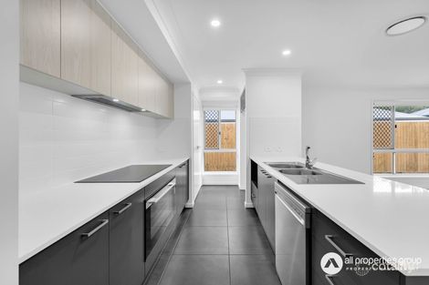 Property photo of 65 Celestial Road Flagstone QLD 4280