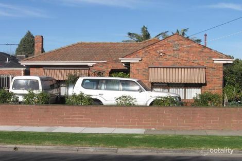 358 Mckinnon Rd, Bentleigh East, VIC 3165