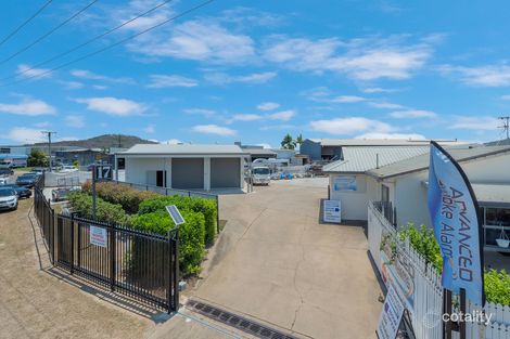 17-19 Hugh Ryan Dr, Garbutt, QLD 4814