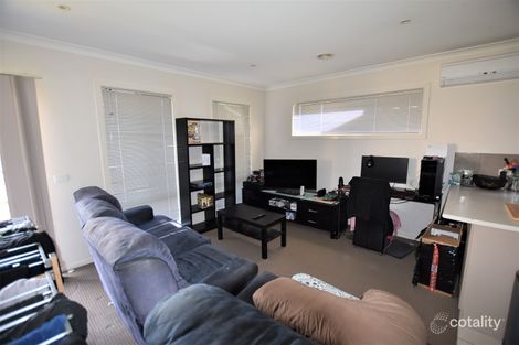 Property photo of 2/16 Sweetwater Place Moe VIC 3825