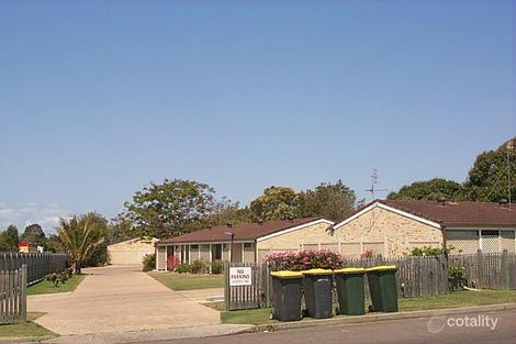 20 Hunter St, Pialba, QLD 4655