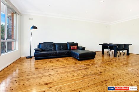 Property photo of 20 Moorefield Avenue Kogarah NSW 2217