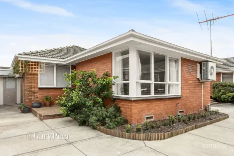 Property photo of 5/3 Freeman Street Caulfield VIC 3162