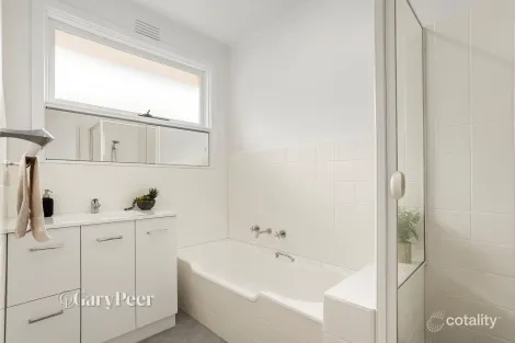 Property photo of 5/3 Freeman Street Caulfield VIC 3162