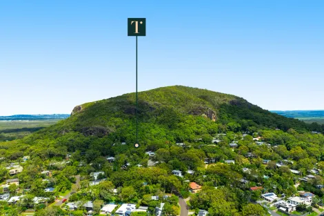 Property photo of 20 Karingal Court Mount Coolum QLD 4573