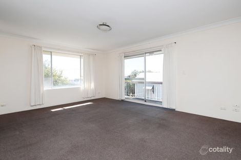 Property photo of 4/74 Broughton Road Kedron QLD 4031