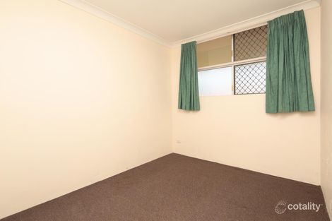 Property photo of 4/74 Broughton Road Kedron QLD 4031