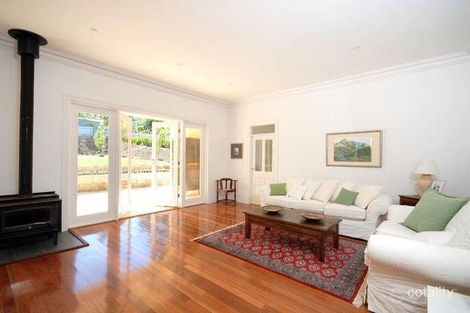 Property photo of 13 Devonshire Road Hawthorndene SA 5051