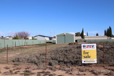 Property photo of 48 Moonta Road Moonta Bay SA 5558