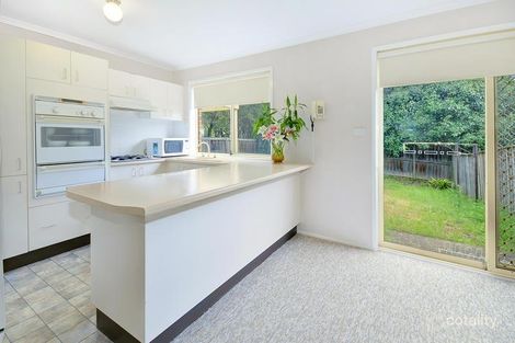 Property photo of 22/10 View Street West Pennant Hills NSW 2125