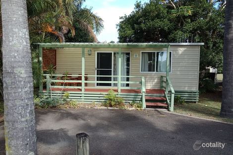 11/15 Boundary St, Port Macquarie, NSW 2444