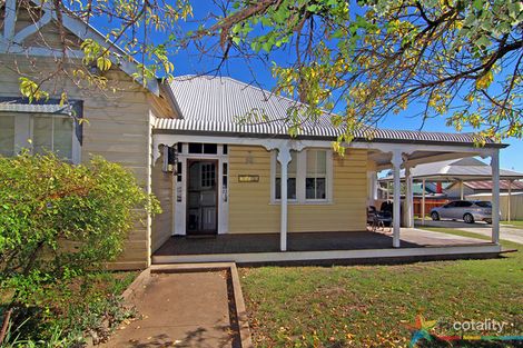 Property photo of 116 O'Dell Street Armidale NSW 2350