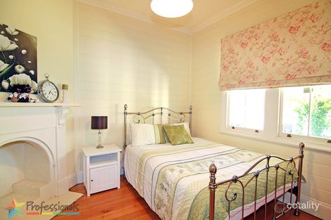 Property photo of 116 O'Dell Street Armidale NSW 2350