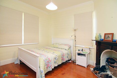 Property photo of 116 O'Dell Street Armidale NSW 2350