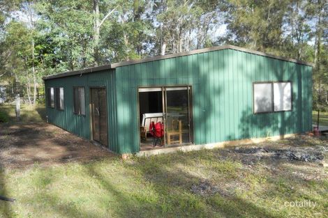 128 Arborcrescent Rd, Glenwood, QLD 4570