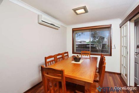 Property photo of 59 Darling Street Greystanes NSW 2145